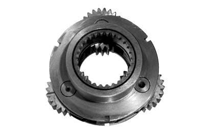BPA000387109