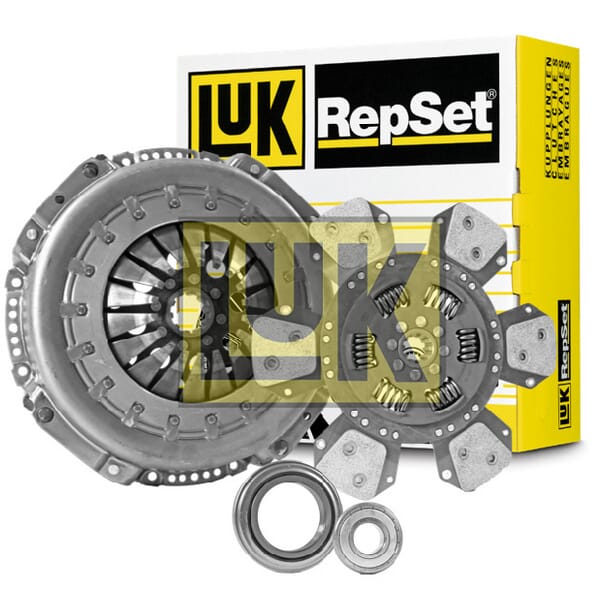 BPA000153902