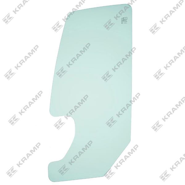 BPA000240984