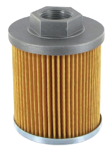 BPA000332268