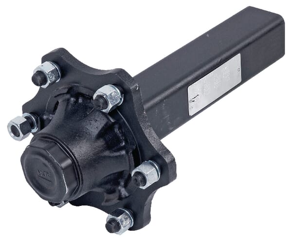 BPA000039641