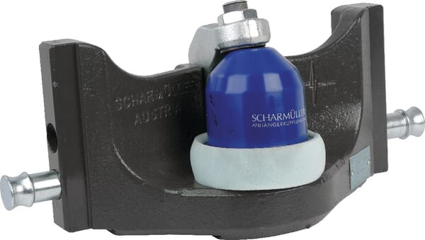 BPA000026990