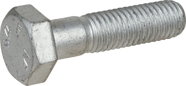 BPA000119832