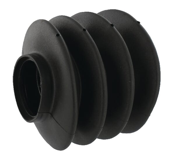 BPA000068468