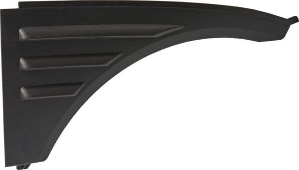 BPA000175229