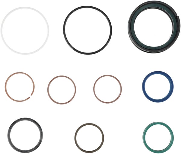 BPA000018455
