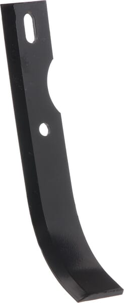 BPA000346643