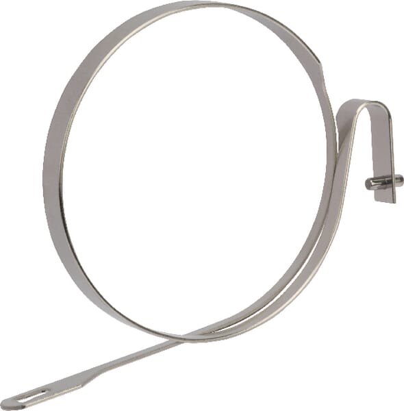 BPA000034546