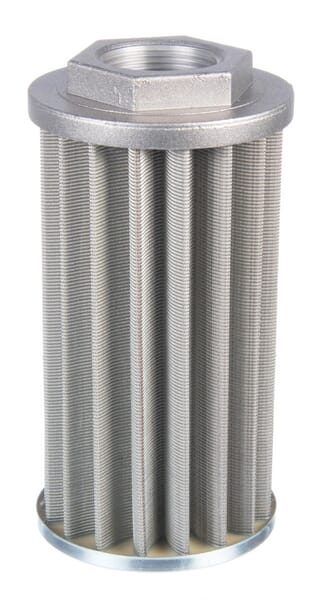 BPA000332277