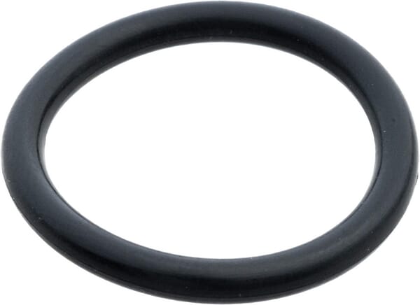 BPA000129691