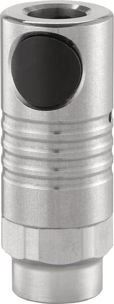 BPA000248565