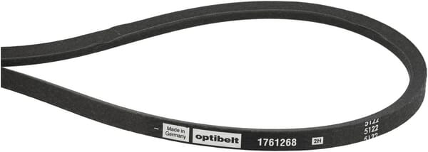 BPA000057228
