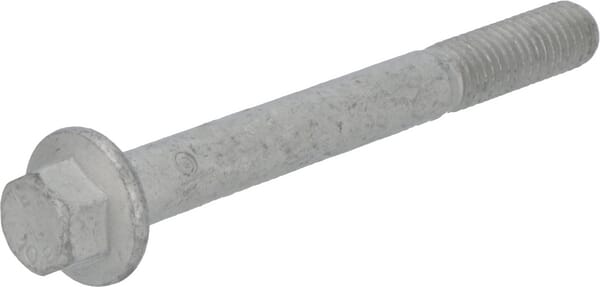 BPA000009218