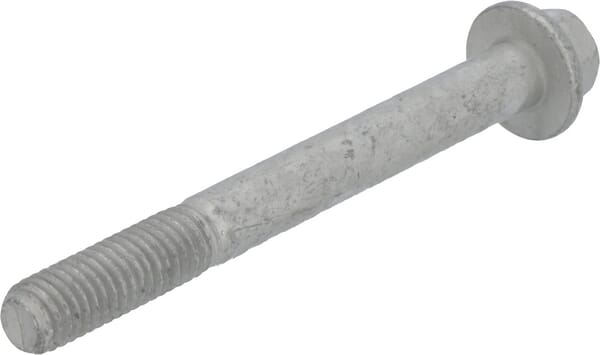 BPA000009218
