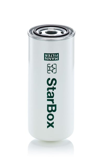 BPA000309859