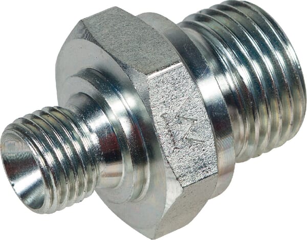 BPA000106619