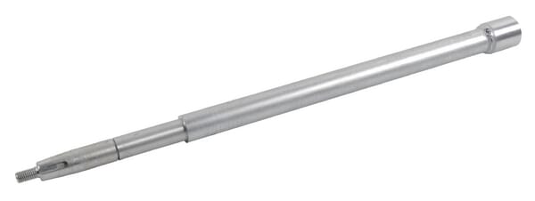 BPA000257563