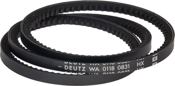 BPA000021911