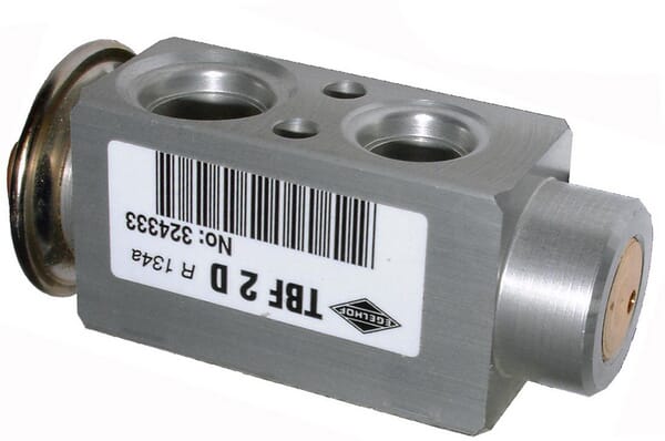 BPA000395532