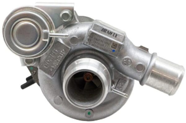 BPA000141339