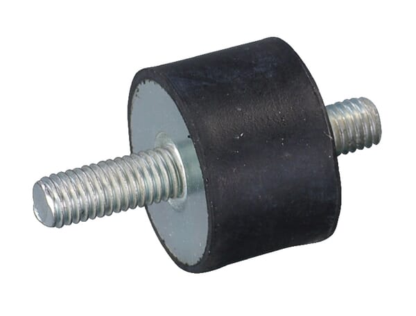 BPA000249011
