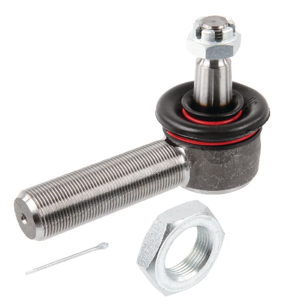 BPA000361011