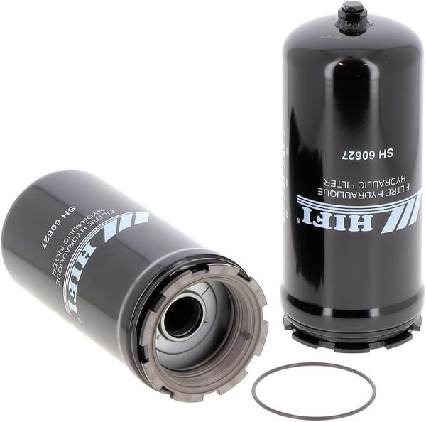 BPA000359257