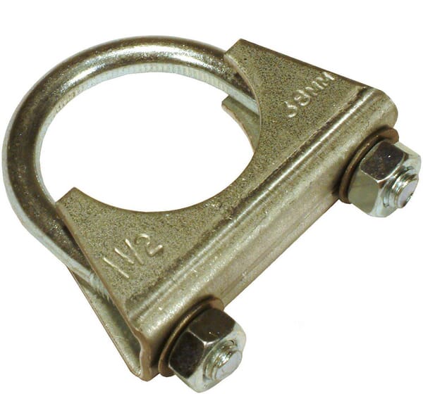 BPA000380275