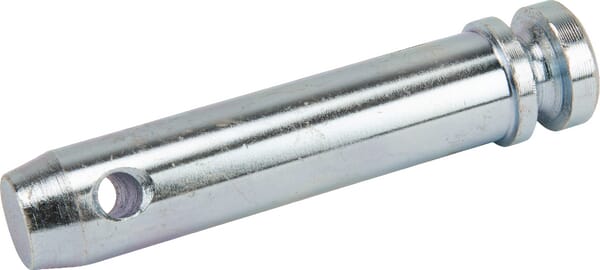 BPA000396734