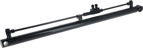 BPA000157984