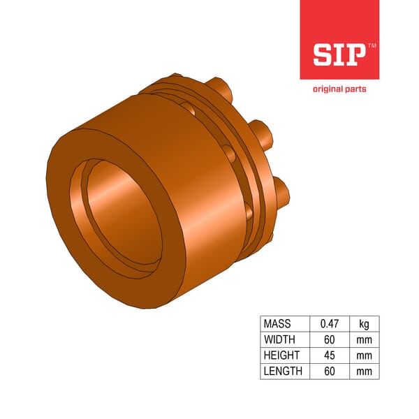 BPA000047009