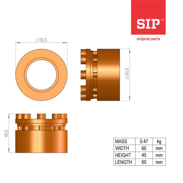 BPA000047009
