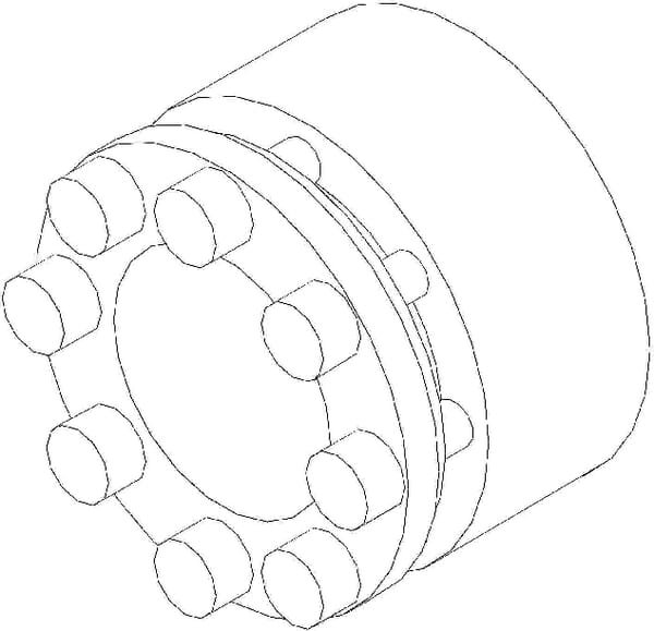 BPA000047009