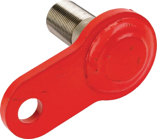 BPA000029840