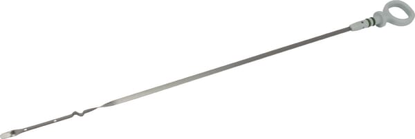BPA000049492