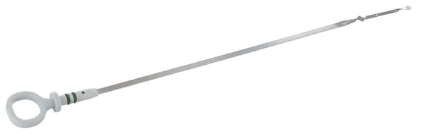BPA000049492