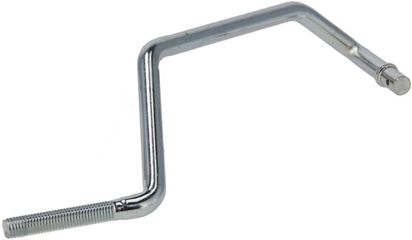 BPA000282900