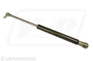 BPA000393744