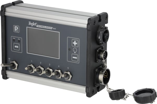 BPA000371743