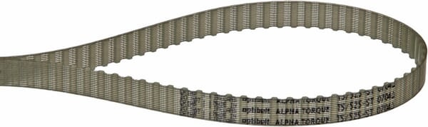 BPA000369123