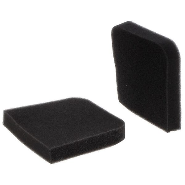 BPA000350672