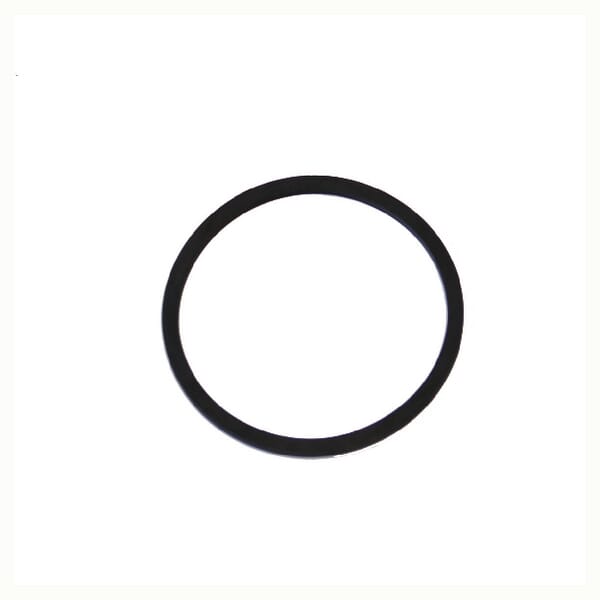 BPA000326887