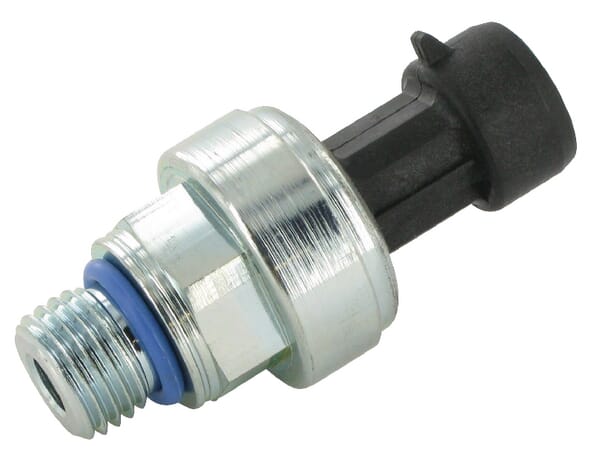 BPA000347299