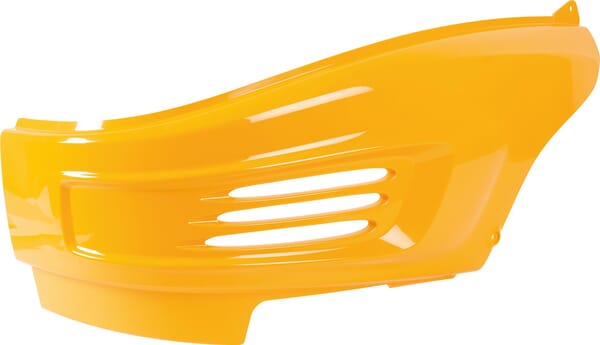 BPA000168706