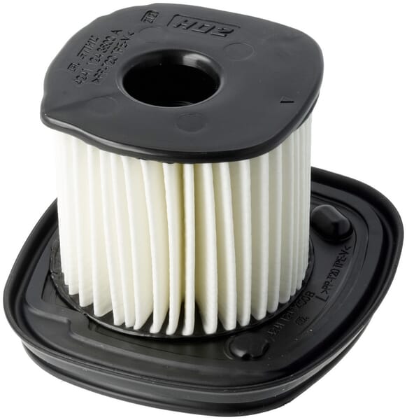 BPA000113569