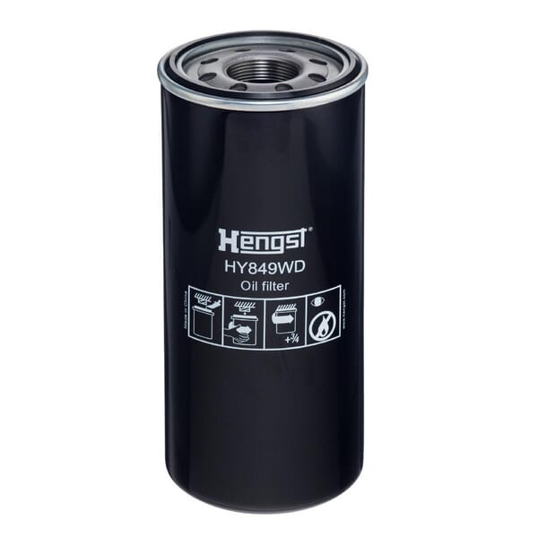 BPA000290218