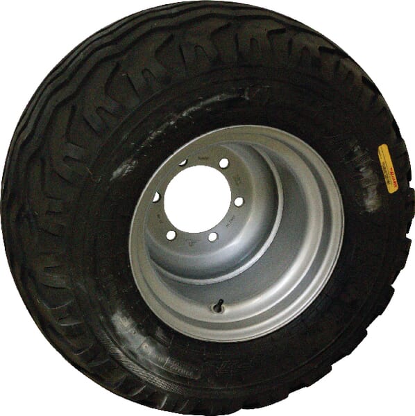 BPA000277712