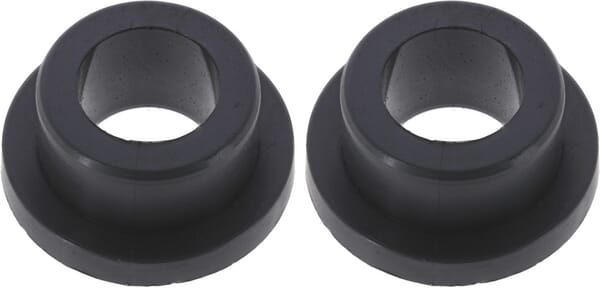 BPA000100977