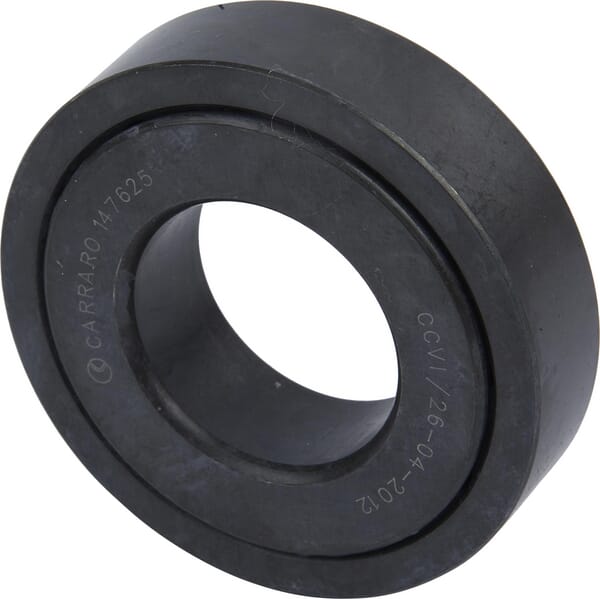 BPA000242147