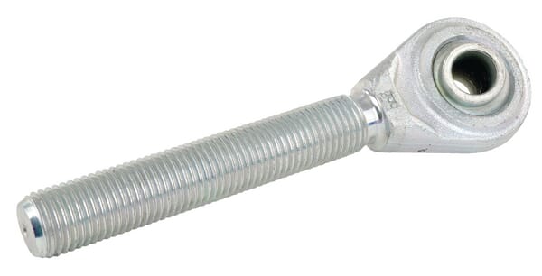 BPA000374321
